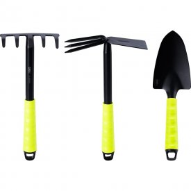 Набор для сада и огорода DELI 104542