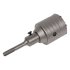 Коронка по бетону HEADROCK 422-010-60