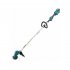 Аккумуляторный триммер Makita LXT BL