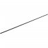 Резьбовая шпилька Insparion DIN 975