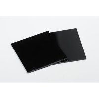 Светофильтр PLAZWELD 110х90DIN13