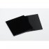 Светофильтр PLAZWELD 110х90DIN13