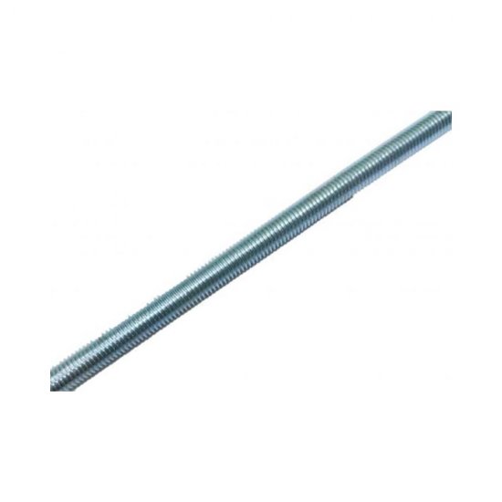 Резьбовая усиленная шпилька Insparion DIN 975