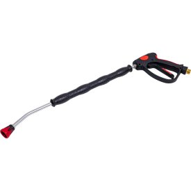 Моющий пистолет C-TECH SG60SW-250-45