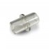 Соединитель REXFABER DY001616