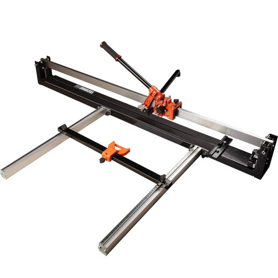 Ручной плиткорез TECHNICOM TC-1200G