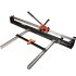 Ручной плиткорез TECHNICOM TC-1200G