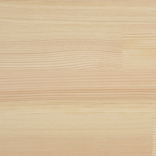 Ступень прямая массив хвоя сорт Экстра 40x300x800 мм