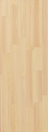 Ступень прямая массив хвоя сорт Экстра 40x300x800 мм