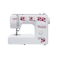Швейная машина JANOME HomeDecor 2077