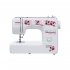 Швейная машина JANOME HomeDecor 2077