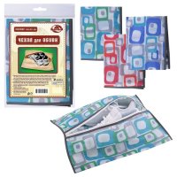 Чехол для обуви МУЛЬТИДОМ ОМЕГА