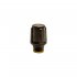 Короткий хвостовик для горелок FB TIG 190-400W-450W FUBAG 31864