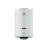 Водонагреватель Ariston PRO1 R INOX ABS