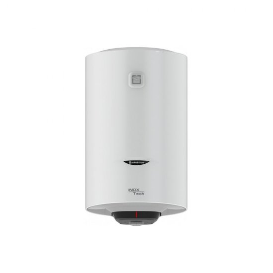 Водонагреватель Ariston PRO1 R INOX ABS