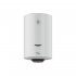 Водонагреватель Ariston PRO1 R INOX ABS