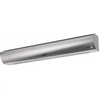 Тепловая завеса Ballu BHC-L10-S06-M