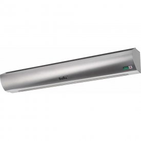 Тепловая завеса Ballu BHC-L10-S06-M