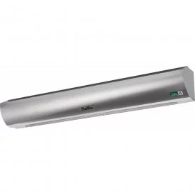 Тепловая завеса Ballu BHC-L10-S06-M