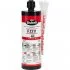 Анкер химический EMS DUBELL PE 410 ml
