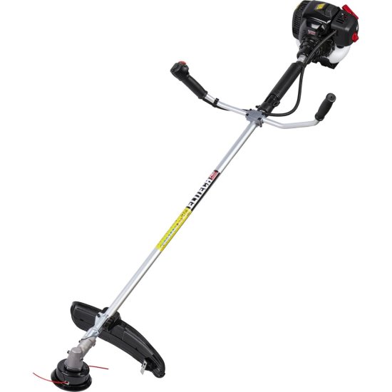 Бензиновый триммер Elitech BG 4222CU