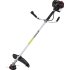 Бензиновый триммер Elitech BG 4222CU