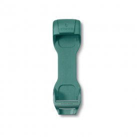 Чехол для мультитулов Victorinox SwissTool