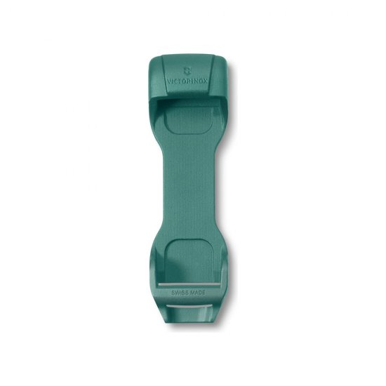 Чехол для мультитулов Victorinox SwissTool