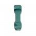 Чехол для мультитулов Victorinox SwissTool