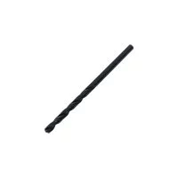 Спиральное сверло по металлу Modern T DIN338