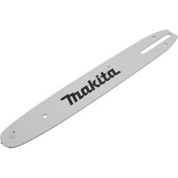 Шина Makita 191G15-1