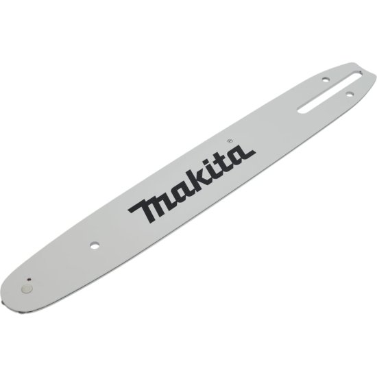 Шина Makita 191G15-1