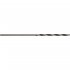 Сверло Sekira SCD00020