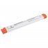 Блок питания Arlight ARV-SP-12075-LINEAR-PFC-TRIAC-0-10V