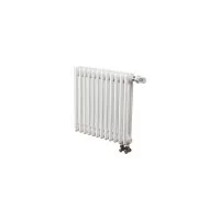 Трубчатый радиатор Arbonia 3057/12 № 69