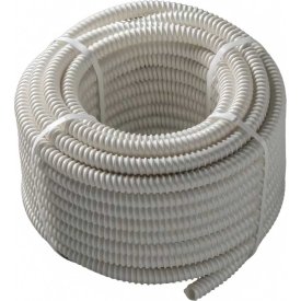 Дренажный армированный шланг ЭРА SHD-16-30-PVC