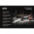 Бесщеточная сабельная пила AEG BUS18BL2-0