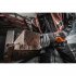 Бесщеточная сабельная пила AEG BUS18BL2-0