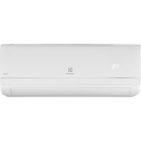 Сплит система Electrolux Skandi