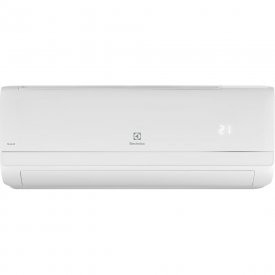 Сплит система Electrolux Skandi