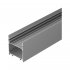 Профиль Arlight LINE-6070-2000 ANOD 2м