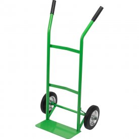 Двухколесная тележка СТРОЙМАШ ТД-120.00.00
