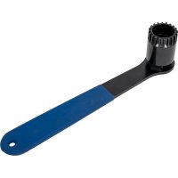 Съемник каретки KENLI KL-9706F с ручкой