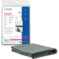 Синтетический мешок для стружкоотсоса EURO Clean EUR-SPA-2310
