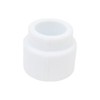 Переходная муфта Valfex 10013225