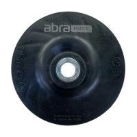Опорная тарелка Abraforce Turbo Pad