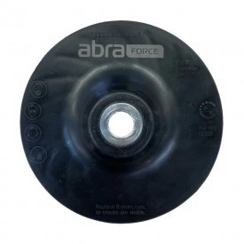 Опорная тарелка Abraforce Turbo Pad