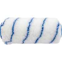 Валик УправДом Universal