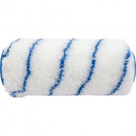 Валик УправДом Universal