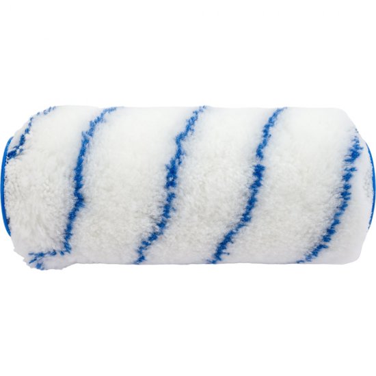 Валик УправДом Universal